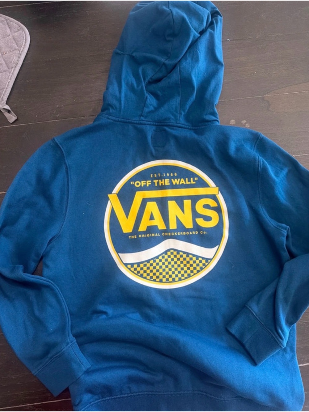 Men's Sweater Subcategory Identification